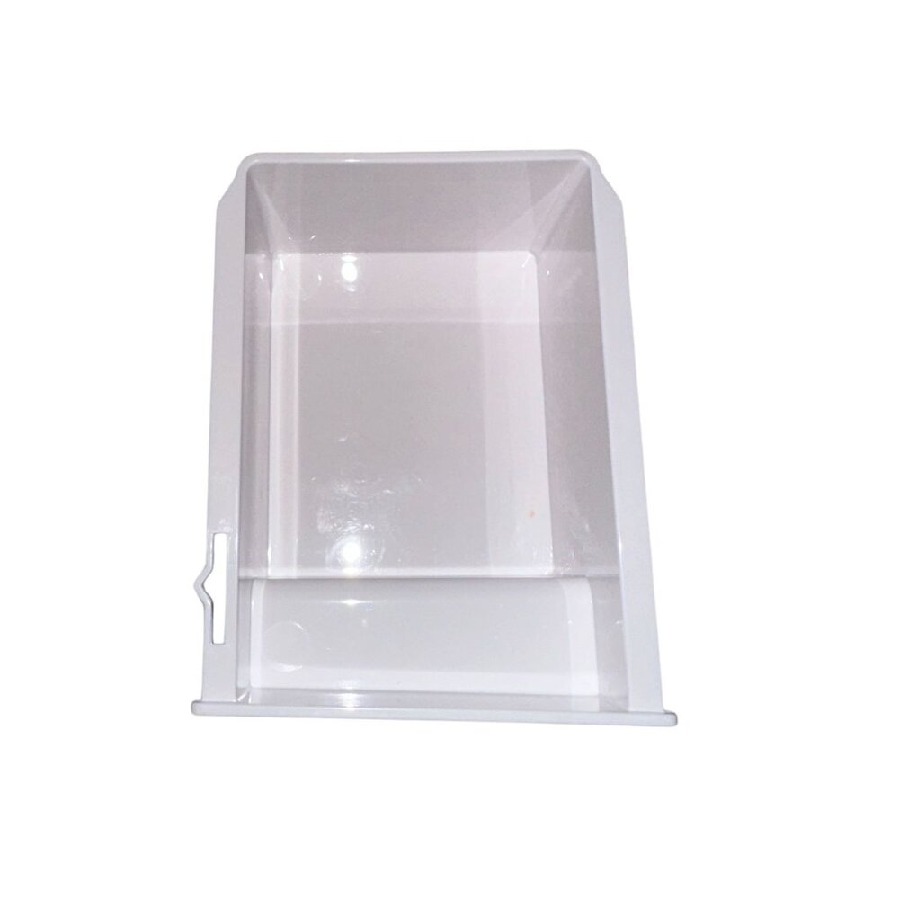 Cuisinart PM-1 Pastafecto Pasta Bread Dough Maker Storage Drawer Replacement